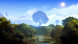 Игра Ori and the Blind Forest: Definitive Edition [Nintendo Switch, русские субтитры] в Казани