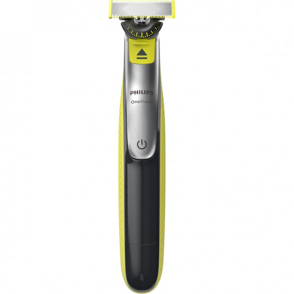 Триммер Philips OneBlade QP2734/31 в Казани