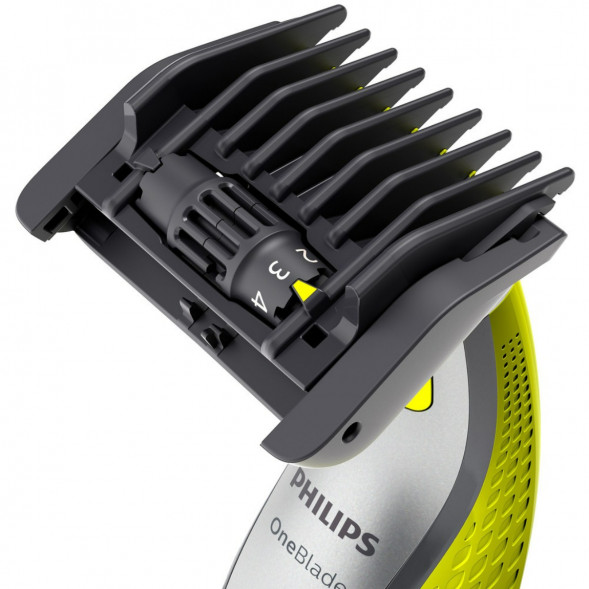 Триммер Philips OneBlade QP2734/31 в Казани