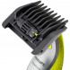 Триммер Philips OneBlade QP2734/31 в Казани