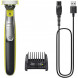 Триммер Philips OneBlade QP2734/31 в Казани