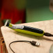 Триммер Philips OneBlade QP2734/31 в Казани