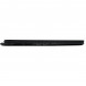 Ноутбук MSI Stealth 18 HX A2WI-083RU (18&amp;quot;, IPS, Intel Core Ultra 9 290HX Plus 2.7ГГц, 24 ядер, 32ГБ DDR5, 2ТБ SSD, NVIDIA GeForce RTX 5080, TGP 150Вт, Windows 11 Home), черный в Казани