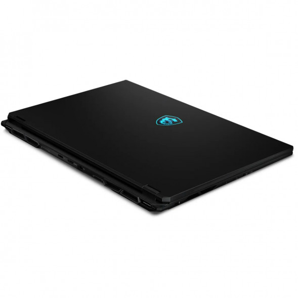 Ноутбук MSI Stealth 18 HX A2WI-083RU (18&amp;quot;, IPS, Intel Core Ultra 9 290HX Plus 2.7ГГц, 24 ядер, 32ГБ DDR5, 2ТБ SSD, NVIDIA GeForce RTX 5080, TGP 150Вт, Windows 11 Home), черный в Казани
