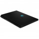Ноутбук MSI Stealth 18 HX A2WI-083RU (18&amp;quot;, IPS, Intel Core Ultra 9 290HX Plus 2.7ГГц, 24 ядер, 32ГБ DDR5, 2ТБ SSD, NVIDIA GeForce RTX 5080, TGP 150Вт, Windows 11 Home), черный в Казани
