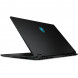 Ноутбук MSI Stealth 18 HX A2WI-083RU (18&amp;quot;, IPS, Intel Core Ultra 9 290HX Plus 2.7ГГц, 24 ядер, 32ГБ DDR5, 2ТБ SSD, NVIDIA GeForce RTX 5080, TGP 150Вт, Windows 11 Home), черный в Казани