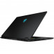 Ноутбук MSI Stealth 18 HX A2WI-083RU (18&amp;quot;, IPS, Intel Core Ultra 9 290HX Plus 2.7ГГц, 24 ядер, 32ГБ DDR5, 2ТБ SSD, NVIDIA GeForce RTX 5080, TGP 150Вт, Windows 11 Home), черный в Казани