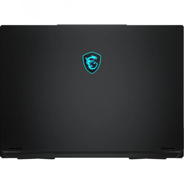 Ноутбук MSI Stealth 18 HX A2WI-083RU (18&amp;quot;, IPS, Intel Core Ultra 9 290HX Plus 2.7ГГц, 24 ядер, 32ГБ DDR5, 2ТБ SSD, NVIDIA GeForce RTX 5080, TGP 150Вт, Windows 11 Home), черный в Казани