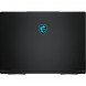 Ноутбук MSI Stealth 18 HX A2WI-083RU (18&amp;quot;, IPS, Intel Core Ultra 9 290HX Plus 2.7ГГц, 24 ядер, 32ГБ DDR5, 2ТБ SSD, NVIDIA GeForce RTX 5080, TGP 150Вт, Windows 11 Home), черный в Казани