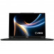 Ноутбук MSI Stealth 18 HX A2WI-083RU (18&amp;quot;, IPS, Intel Core Ultra 9 290HX Plus 2.7ГГц, 24 ядер, 32ГБ DDR5, 2ТБ SSD, NVIDIA GeForce RTX 5080, TGP 150Вт, Windows 11 Home), черный в Казани