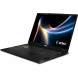 Ноутбук MSI Stealth 18 HX A2WI-083RU (18&amp;quot;, IPS, Intel Core Ultra 9 290HX Plus 2.7ГГц, 24 ядер, 32ГБ DDR5, 2ТБ SSD, NVIDIA GeForce RTX 5080, TGP 150Вт, Windows 11 Home), черный в Казани