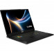 Ноутбук MSI Stealth 18 HX A2WI-083RU (18&amp;quot;, IPS, Intel Core Ultra 9 290HX Plus 2.7ГГц, 24 ядер, 32ГБ DDR5, 2ТБ SSD, NVIDIA GeForce RTX 5080, TGP 150Вт, Windows 11 Home), черный в Казани