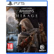 Игра Assassin&amp;#039;s Creed Mirage [PS5, английская версия] в Казани