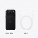 Смартфон Apple iPhone 18 Pro 512GB (SIM + eSIM), Black в Казани