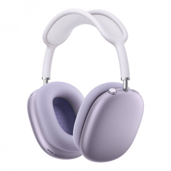 Наушники Apple AirPods Max 2, Purple/Фиолетовый в Казани