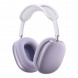 Наушники Apple AirPods Max 2, Purple/Фиолетовый в Казани