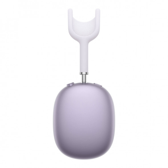 Наушники Apple AirPods Max 2, Purple/Фиолетовый в Казани