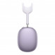 Наушники Apple AirPods Max 2, Purple/Фиолетовый в Казани