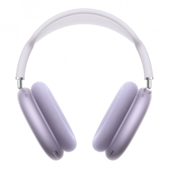 Наушники Apple AirPods Max 2, Purple/Фиолетовый в Казани