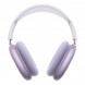 Наушники Apple AirPods Max 2, Purple/Фиолетовый в Казани