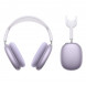 Наушники Apple AirPods Max 2, Purple/Фиолетовый в Казани