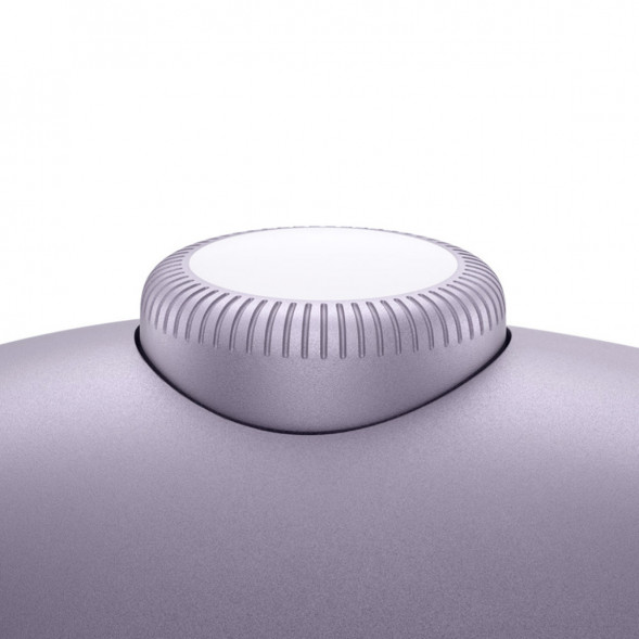 Наушники Apple AirPods Max 2, Purple/Фиолетовый в Казани