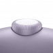 Наушники Apple AirPods Max 2, Purple/Фиолетовый в Казани