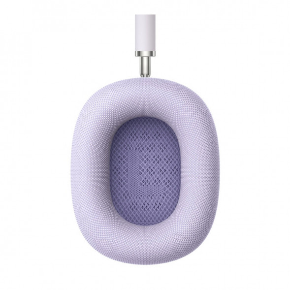 Наушники Apple AirPods Max 2, Purple/Фиолетовый в Казани