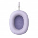 Наушники Apple AirPods Max 2, Purple/Фиолетовый в Казани