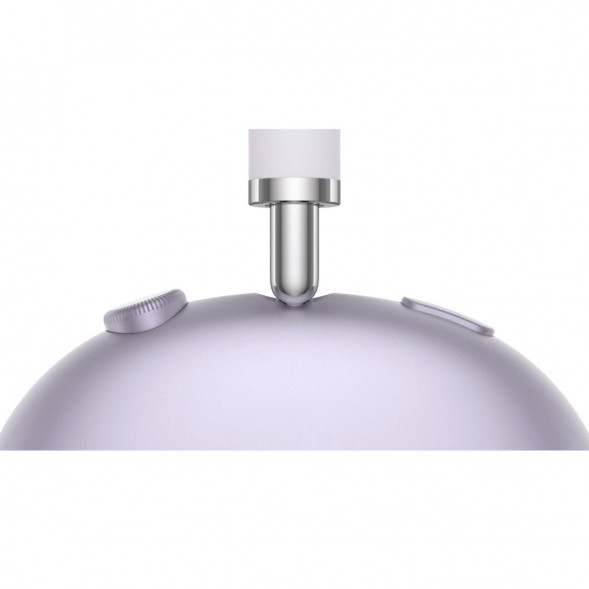 Наушники Apple AirPods Max 2, Purple/Фиолетовый в Казани