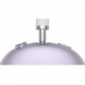 Наушники Apple AirPods Max 2, Purple/Фиолетовый в Казани
