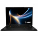 Ноутбук MSI Stealth 18 HX A2WI-097XRUY (18&amp;quot;, IPS, Intel Core Ultra 9 290HX Plus 2.7ГГц, 24 ядра, 32ГБ DDR5, 1ТБ SSD, NVIDIA GeForce RTX 5080 - 16ГБ, без ОС), черный в Казани
