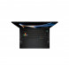 Ноутбук MSI Stealth 18 HX A2WI-097XRUY (18&amp;quot;, IPS, Intel Core Ultra 9 290HX Plus 2.7ГГц, 24 ядра, 32ГБ DDR5, 1ТБ SSD, NVIDIA GeForce RTX 5080 - 16ГБ, без ОС), черный в Казани