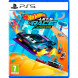 Игра Hot Wheels Let&amp;#039;s Race: Ultimate Speed [PS5, английская версия] в Казани