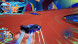 Игра Hot Wheels Let&amp;#039;s Race: Ultimate Speed [PS5, английская версия] в Казани