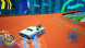 Игра Hot Wheels Let&amp;#039;s Race: Ultimate Speed [PS5, английская версия] в Казани