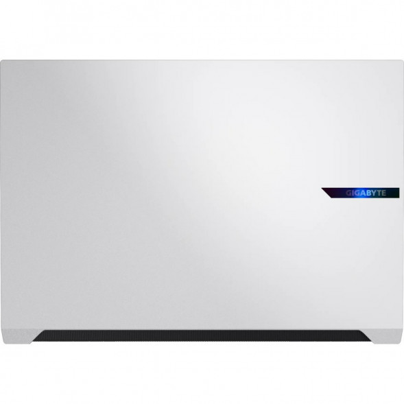Ноутбук Gigabyte AERO X16 4WH (4WHN3KZC94DD) (16&amp;quot;, IPS, AMD Ryzen AI 9 465 Zen 5, 2ГГц, 10 ядер, 16ГБ DDR5, 1ТБ SSD, NVIDIA GeForce RTX 5070 8 ГБ, без ОС), серебристый в Казани