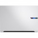 Ноутбук Gigabyte AERO X16 4WH (4WHN3KZC94DD) (16&amp;quot;, IPS, AMD Ryzen AI 9 465 Zen 5, 2ГГц, 10 ядер, 16ГБ DDR5, 1ТБ SSD, NVIDIA GeForce RTX 5070 8 ГБ, без ОС), серебристый в Казани