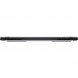 Ноутбук Gigabyte AERO X16 4WH (4WHN3KZC94DD) (16&amp;quot;, IPS, AMD Ryzen AI 9 465 Zen 5, 2ГГц, 10 ядер, 16ГБ DDR5, 1ТБ SSD, NVIDIA GeForce RTX 5070 8 ГБ, без ОС), серебристый в Казани