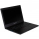 Ноутбук Гравитон Н14И-ТП 227799 (14&amp;quot;, IPS, Intel Core i5 - 1135G7, 4 ядра, 16 ГБ DDR4, SSD 512 ГБ, Iris Xe Graphics, Без ОС), чёрный в Казани
