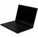 Ноутбук Гравитон Н14И-ТП 227799 (14&amp;quot;, IPS, Intel Core i5 - 1135G7, 4 ядра, 16 ГБ DDR4, SSD 512 ГБ, Iris Xe Graphics, Без ОС), чёрный в Казани