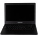 Ноутбук Гравитон Н14И-ТП 227799 (14&amp;quot;, IPS, Intel Core i5 - 1135G7, 4 ядра, 16 ГБ DDR4, SSD 512 ГБ, Iris Xe Graphics, Без ОС), чёрный в Казани