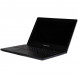 Ноутбук Гравитон Н14И-ТП 227799 (14&amp;quot;, IPS, Intel Core i5 - 1135G7, 4 ядра, 16 ГБ DDR4, SSD 512 ГБ, Iris Xe Graphics, Без ОС), чёрный в Казани