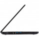 Ноутбук Гравитон Н14И-ТП 227799 (14&amp;quot;, IPS, Intel Core i5 - 1135G7, 4 ядра, 16 ГБ DDR4, SSD 512 ГБ, Iris Xe Graphics, Без ОС), чёрный в Казани