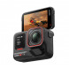 Экшн-камера Insta360 Ace Pro 2 Flash Print Bundle в Казани