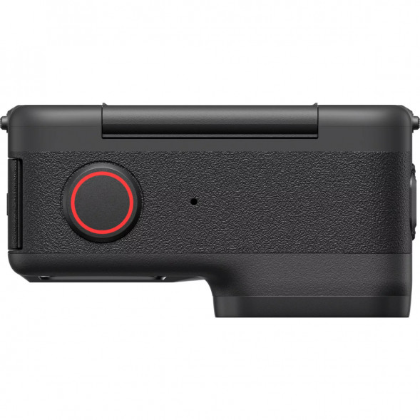 Экшн-камера Insta360 Ace Pro 2 Flash Print Bundle в Казани