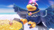 Игра Captain Toad: Treasure Tracker [Nintendo Switch, английская версия] в Казани