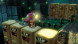 Игра Captain Toad: Treasure Tracker [Nintendo Switch, английская версия] в Казани