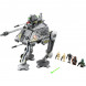 Конструктор LEGO Star Wars 75043 Шагающий танк AT-AP в Казани
