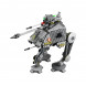 Конструктор LEGO Star Wars 75043 Шагающий танк AT-AP в Казани